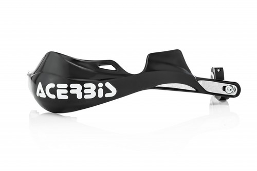 Acerbis rally pro - acerbis,