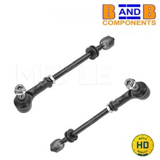 TIE RODS TRACK ROD ENDS VW T4