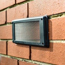 Vermiguard VentMesh Air Brick