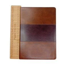 Holy Bible Super Giant Print