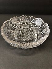 Vintage Antique American