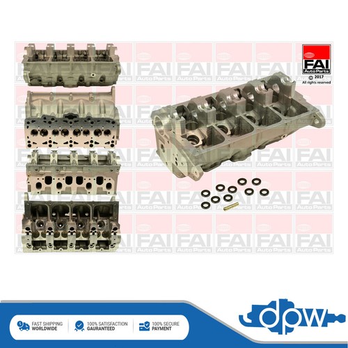 Fits audi skoda - fits, vw