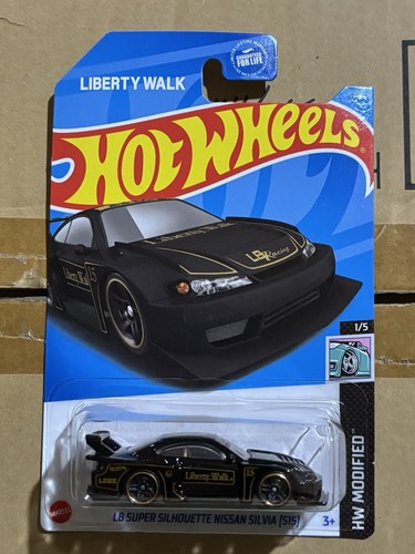 2023 hot wheels super - 2023,