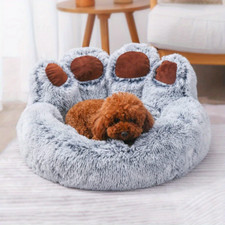 Dog bed cat - dog,