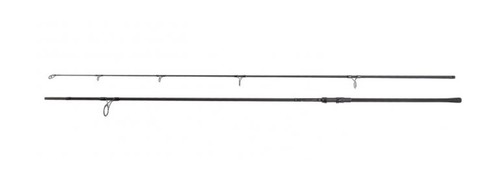 Chub plus spod rod - spod,