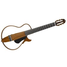 Yamaha slg200nw silent - yamaha,