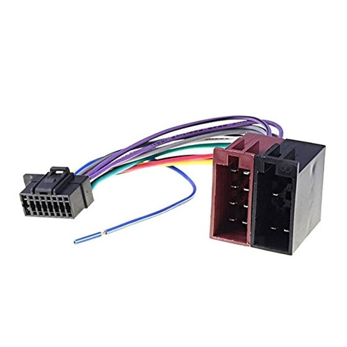 Sony xav ax3250 - xav-ax3250, xav-ax8050
