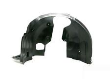 AUDI A3 2012 - 2019 FRONT