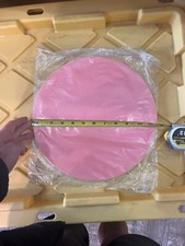 protect seat pad board  wave