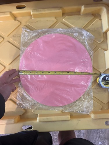 Protect seat pad board - protect,
