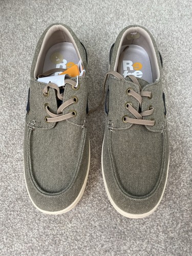 Refresh men canvas - men's,