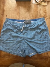 Marks and Spencer Men’s Swim