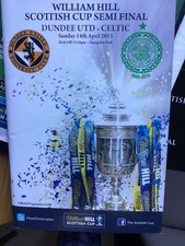 2013 scottish cup - scottish,
