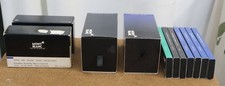 MONT BLANC - JOB LOT IN