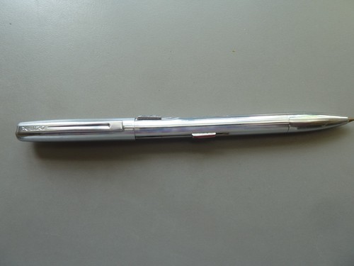 Vintage waterman jif colour - jif, 3