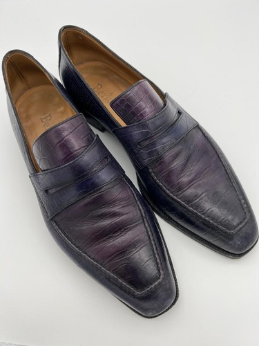 Berluti andy mens - berluti,