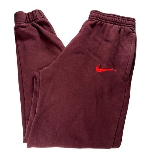 Nike liverpool kids youth - liverpool,