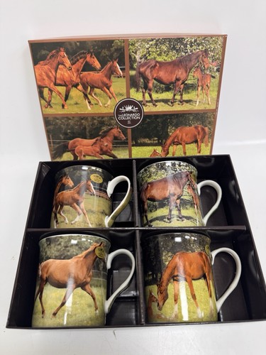 Leonardo collection set 4 - collection, of