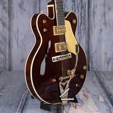 6122Chet Atkins Country