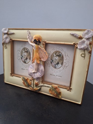 Shudehill giftware resin - shudehill,