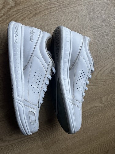 Unit iii white grey - g,