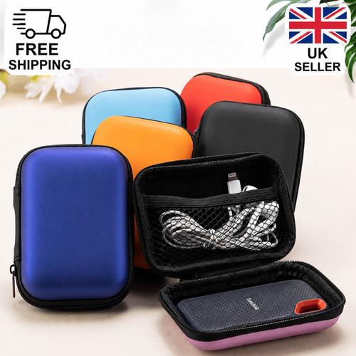 Hard carrying case - carrying, for