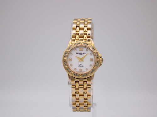 Raymond weil tango - weil, 5360