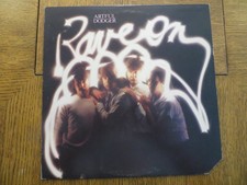 Artful Dodger – Rave On -