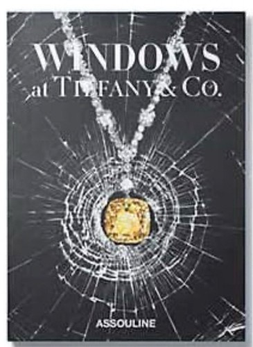 Preowned windows tiffany - preowned-,