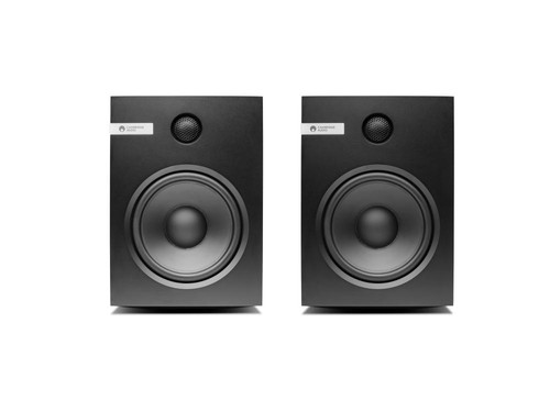Cambridge audio evo - cambridge,