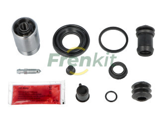 Frenkit 232912 repair kit - repair,