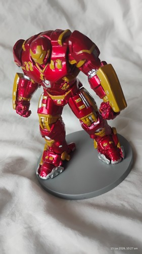 Disney marvel avengers age - disney, of