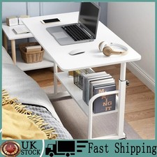 Over Bed Chair Adjustable