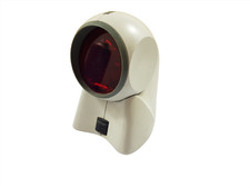 MetroLogic Orbit MS7120