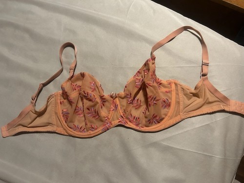 Panache tango 34ff - panache,