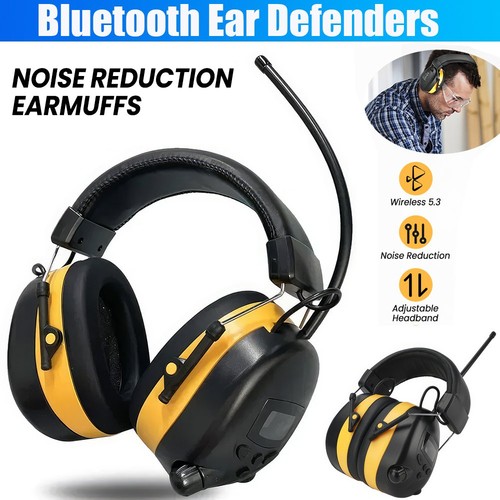Bluetooth electronic shooting - electronic,