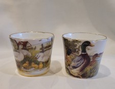 Vintage staffordshire fine - vintage,