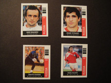 HOLSTEN PILS EUROFUN EUROPEAN