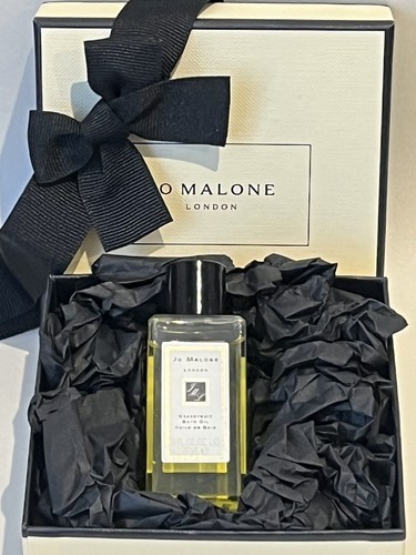 Malone grapefruit mens - grapefruit,