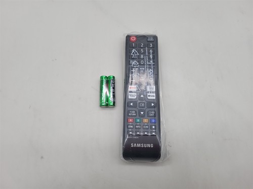 Replacement genuine remote - replacement,