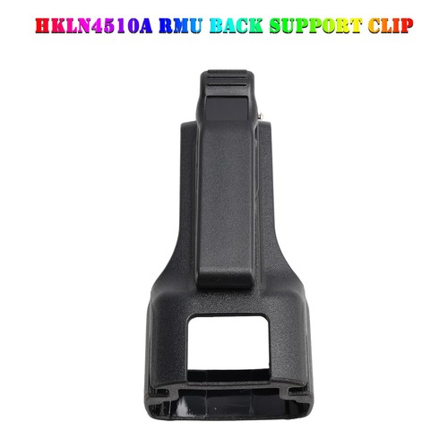 Hkln4510a rmu waist - hkln4510a,