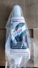 Teroson VR500 Anti Squeal