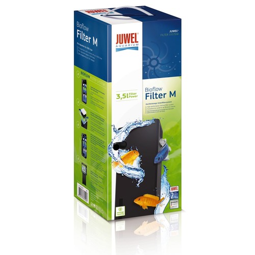 Juwel bioflow filter medium - bioflow,
