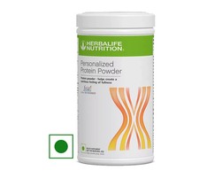 Herbalife Personalized Protein
