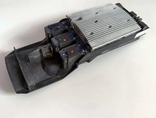 Hilti te1000 breaker electric - te1000,