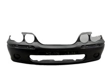 ROVER 45 FRONT BUMPER