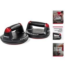 Perfect Pushup Elite -
