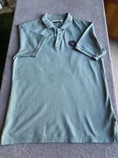 Napapijri Men's Polo Shirt