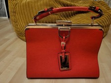 Dune Bag