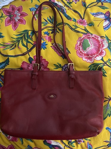 The bridge tote bag - ,